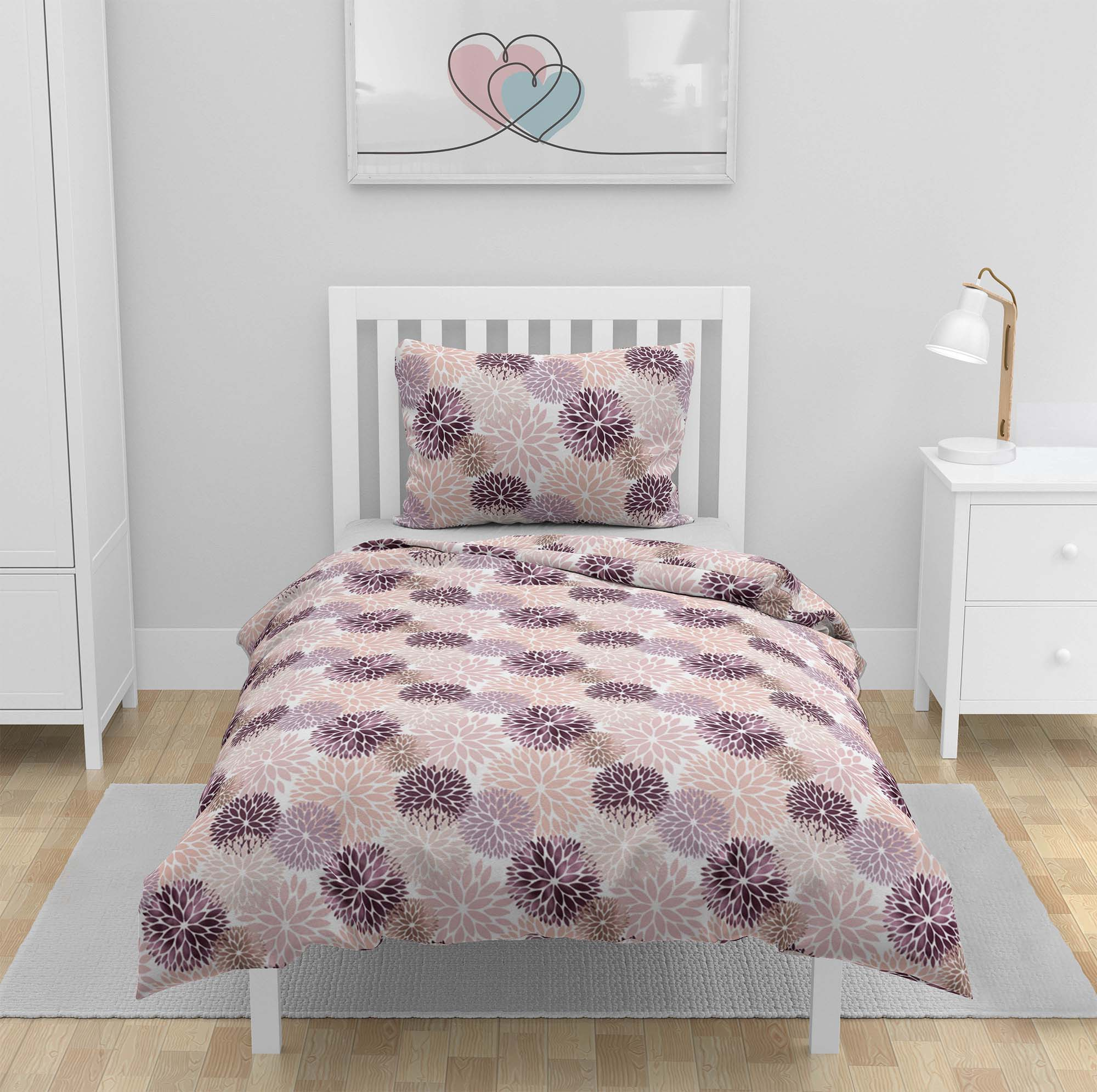 http://patternsworld.pl/images/Child_bedsheets/Front/rescale/12729.jpg