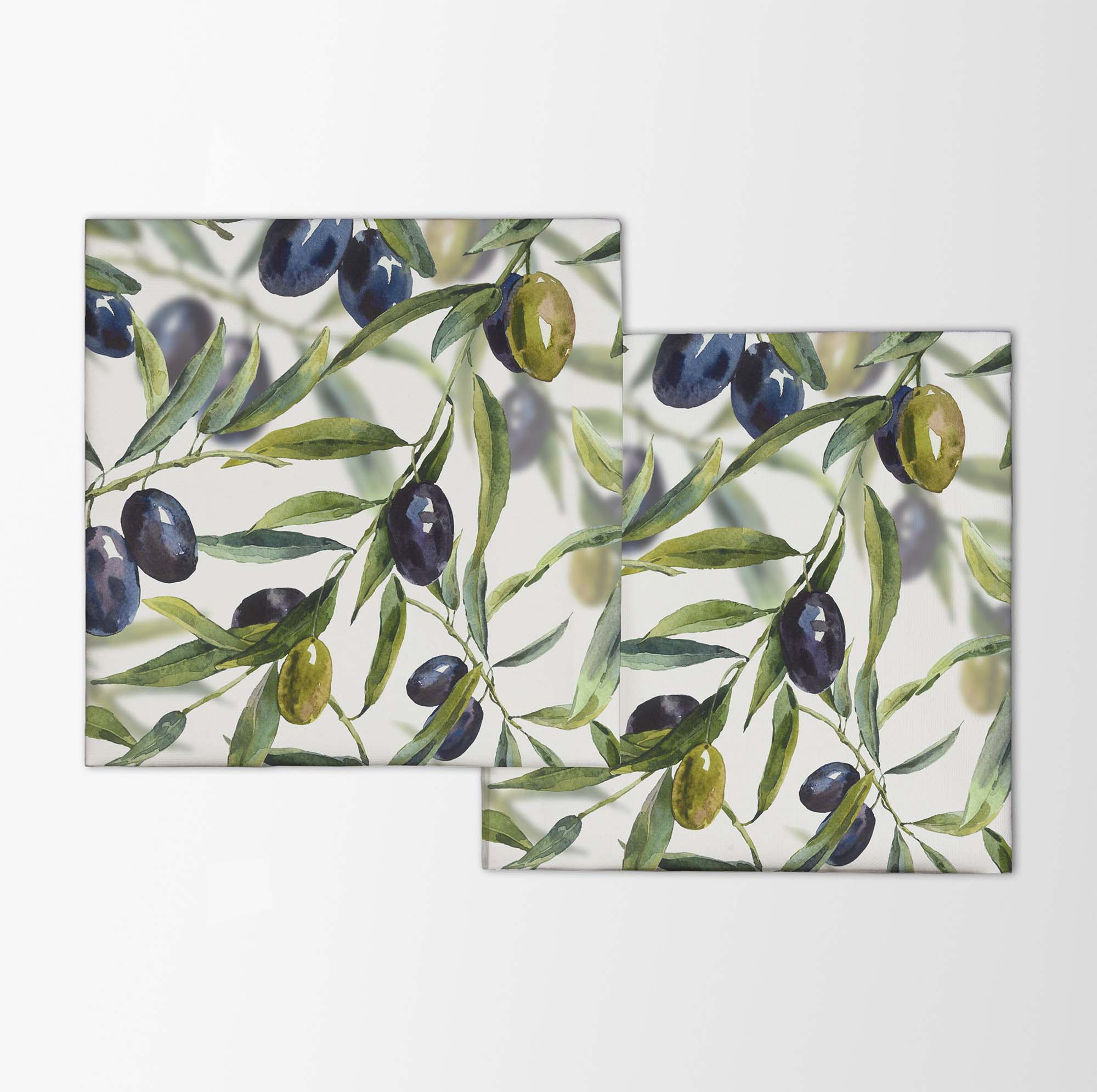 http://patternsworld.pl/images/Napkins/Dinner/View_1/2022.jpg