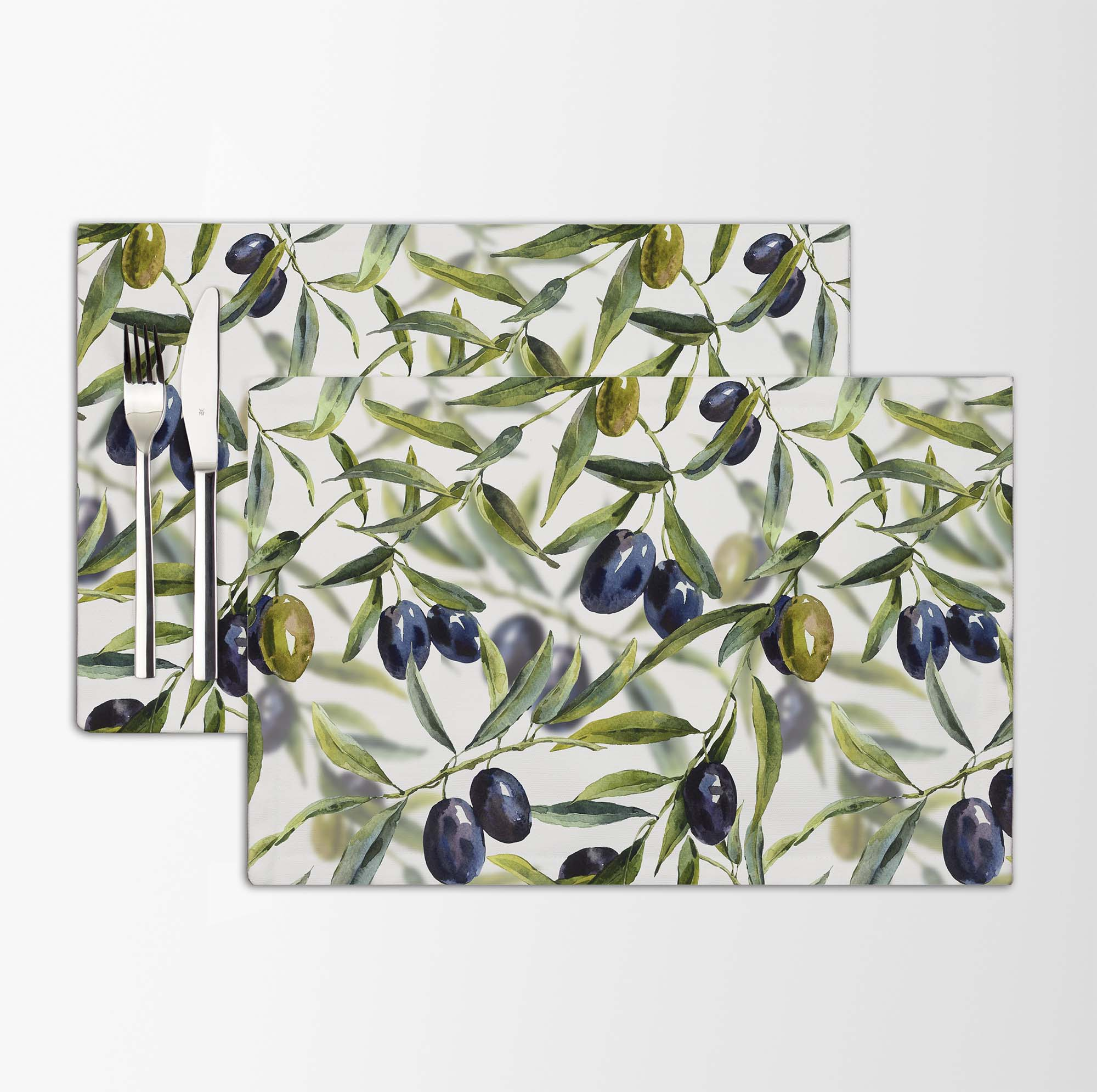 http://patternsworld.pl/images/Placemat/Rectangular/View_1/2022.jpg