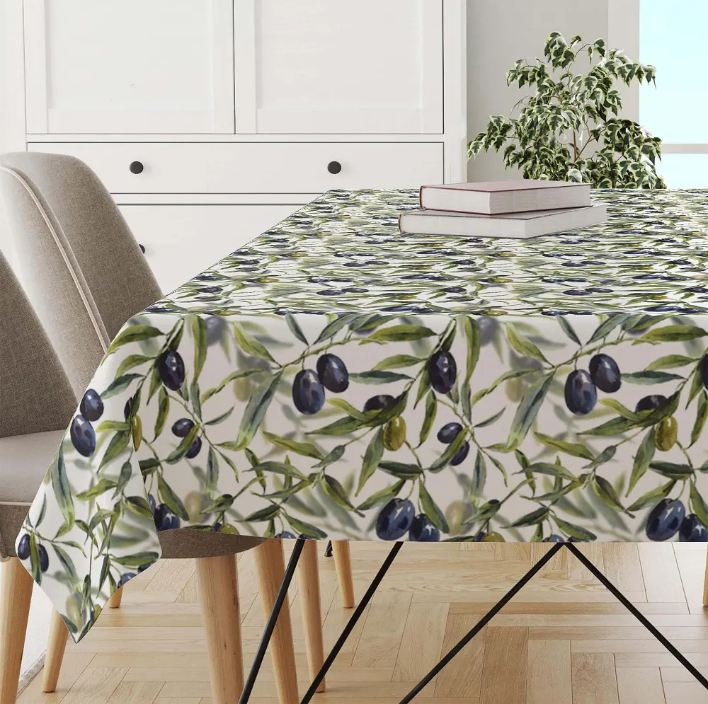 http://patternsworld.pl/images/Table_cloths/Rectangular/Angle/2022.jpg