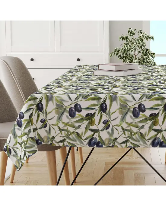 http://patternsworld.pl/images/Table_cloths/Rectangular/Angle/2022.jpg