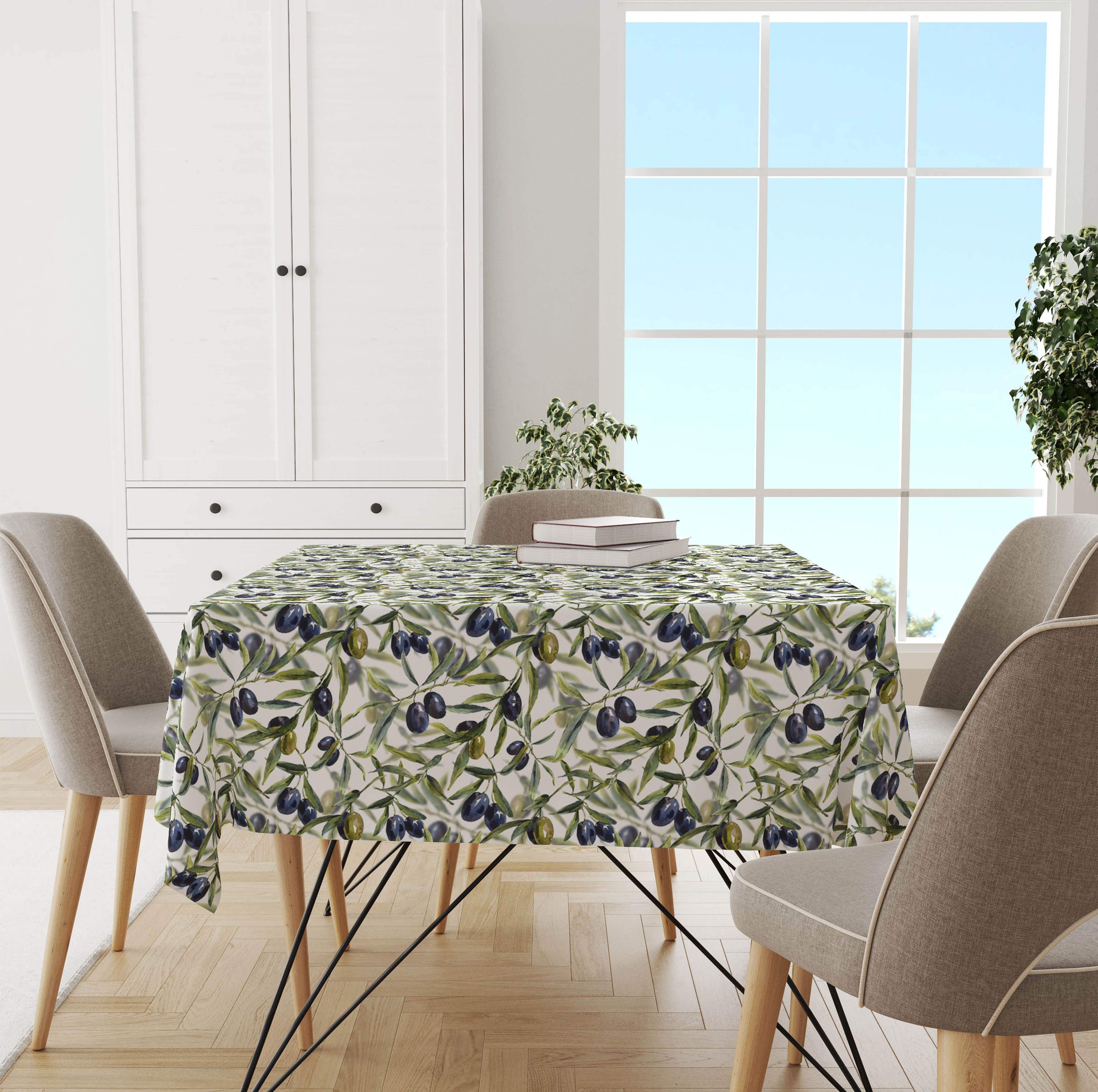 http://patternsworld.pl/images/Table_cloths/Square/Front/2022.jpg