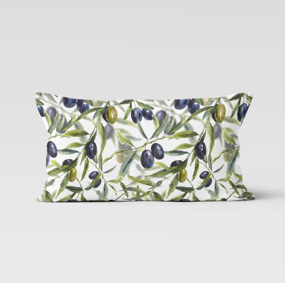 http://patternsworld.pl/images/Throw_pillow/Rectangular/View_1/2022.jpg