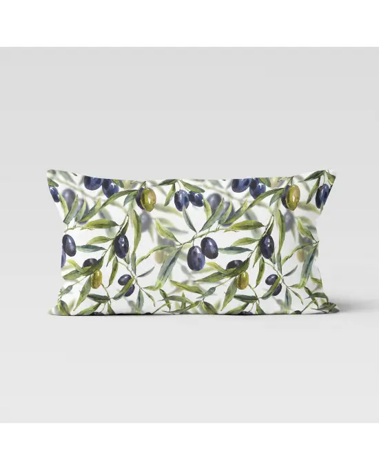 http://patternsworld.pl/images/Throw_pillow/Rectangular/View_1/2022.jpg