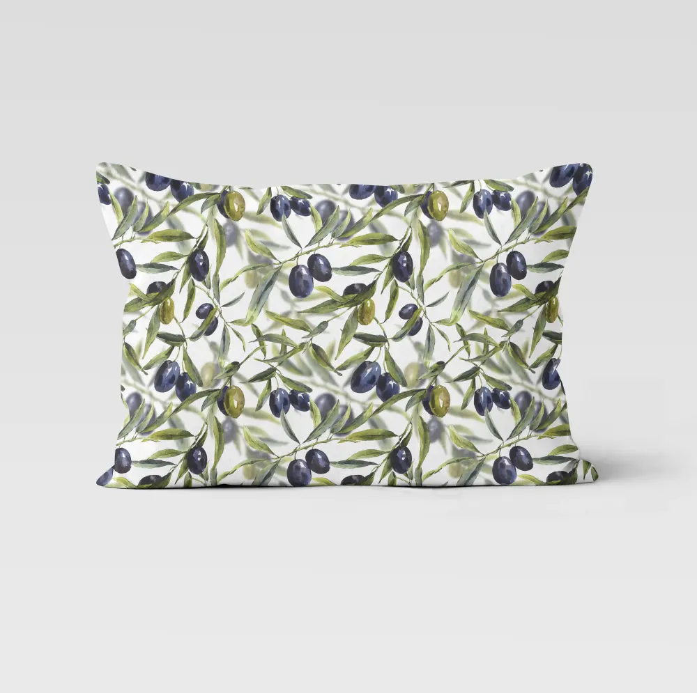 http://patternsworld.pl/images/Throw_pillow/Rectangular/View_2/2022.jpg