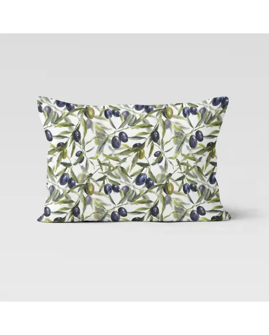 http://patternsworld.pl/images/Throw_pillow/Rectangular/View_2/2022.jpg