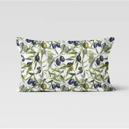 http://patternsworld.pl/images/Throw_pillow/Rectangular/View_3/2022.jpg