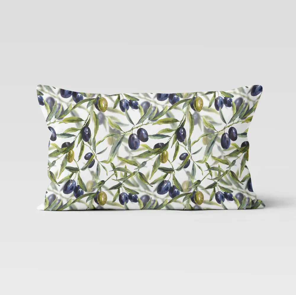 http://patternsworld.pl/images/Throw_pillow/Rectangular/View_3/2022.jpg