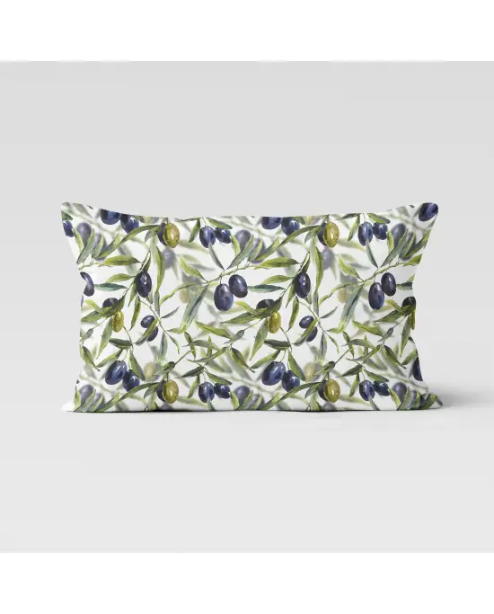 http://patternsworld.pl/images/Throw_pillow/Rectangular/View_3/2022.jpg