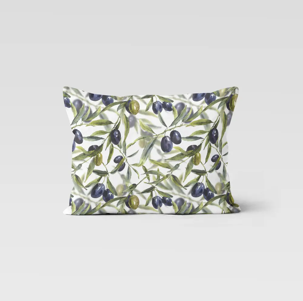 http://patternsworld.pl/images/Throw_pillow/Rectangular/View_4/2022.jpg