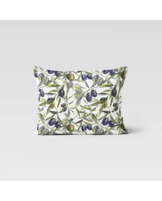 http://patternsworld.pl/images/Throw_pillow/Rectangular/View_4/2022.jpg