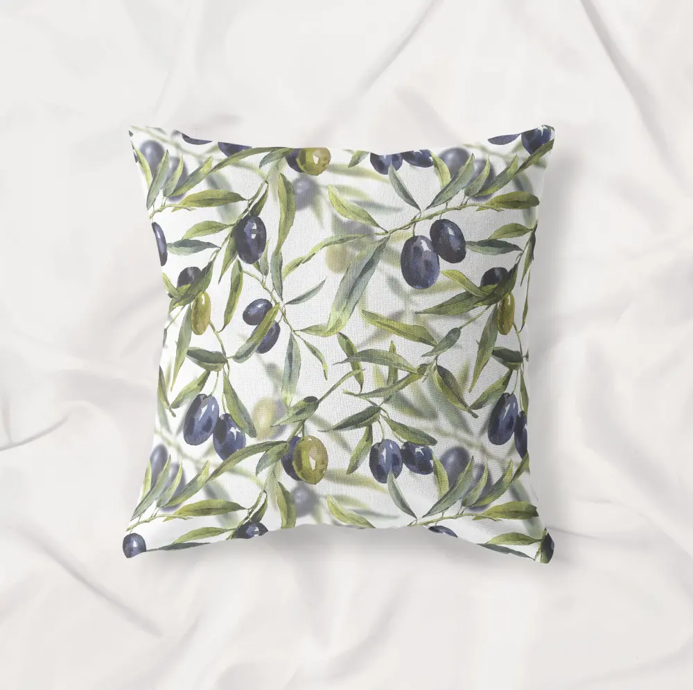 http://patternsworld.pl/images/Pillowcase/Small/View_1/2022.jpg