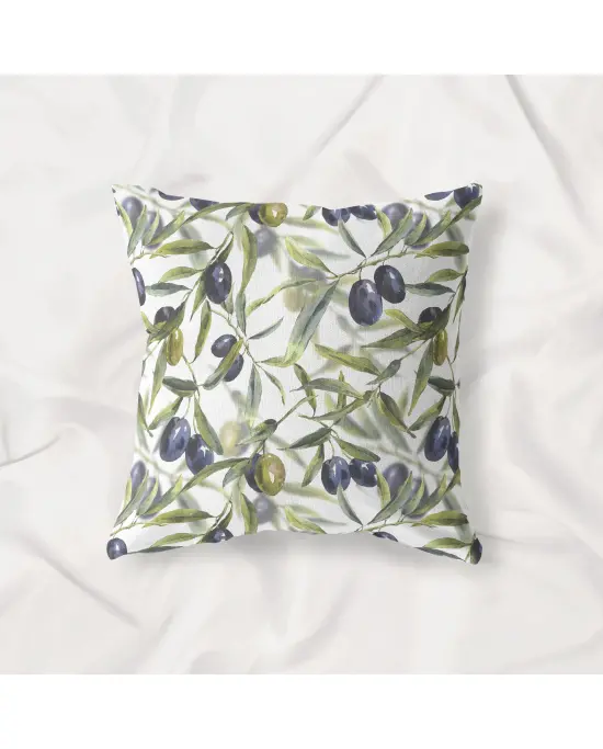 http://patternsworld.pl/images/Pillowcase/Small/View_1/2022.jpg