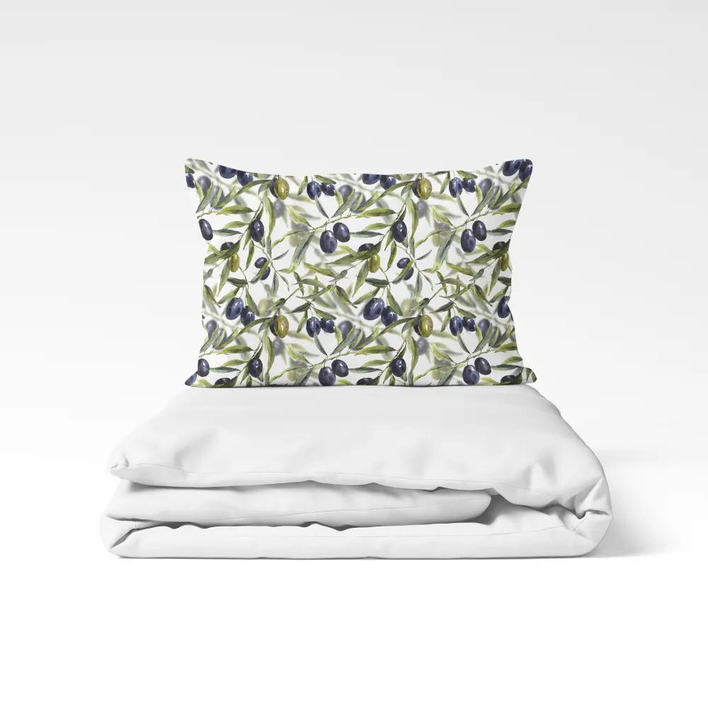 http://patternsworld.pl/images/Pillowcase/Large/View_1/2022.jpg