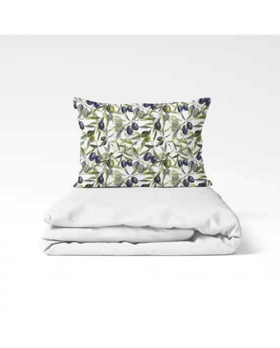 http://patternsworld.pl/images/Pillowcase/Large/View_1/2022.jpg