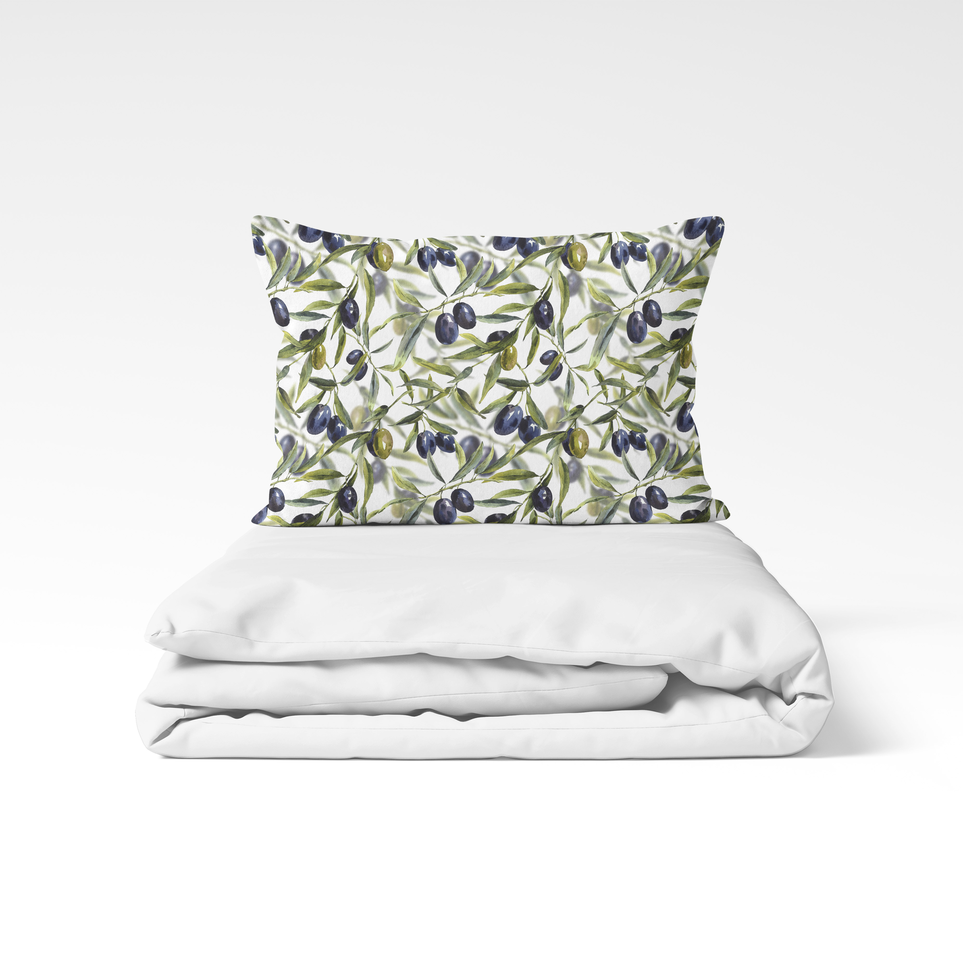 http://patternsworld.pl/images/Pillowcase/Large/View_1/2022.jpg