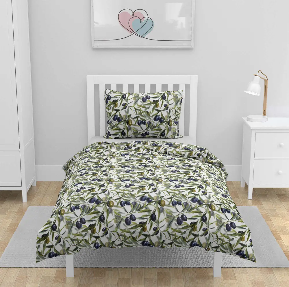 http://patternsworld.pl/images/Child_bedsheets/Front/rescale/2022.jpg