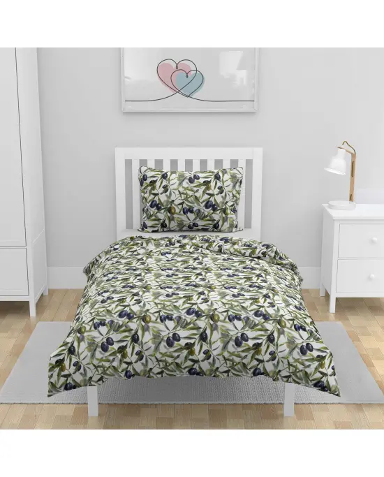 http://patternsworld.pl/images/Child_bedsheets/Front/rescale/2022.jpg