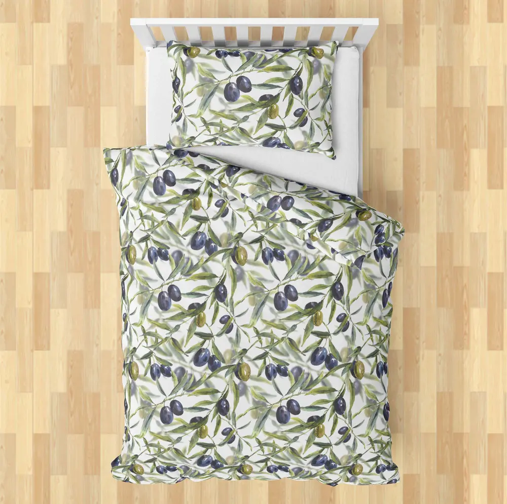 http://patternsworld.pl/images/Child_bedsheets/Up/rescale/2022.jpg