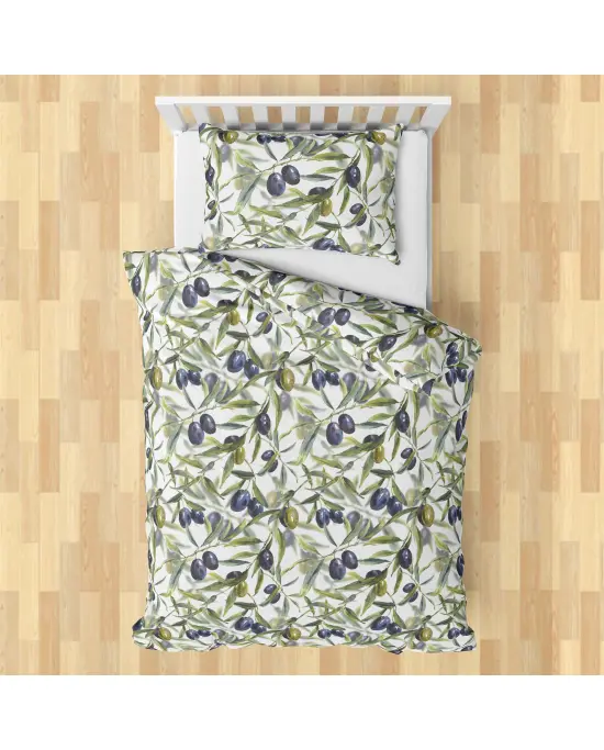 http://patternsworld.pl/images/Child_bedsheets/Up/rescale/2022.jpg