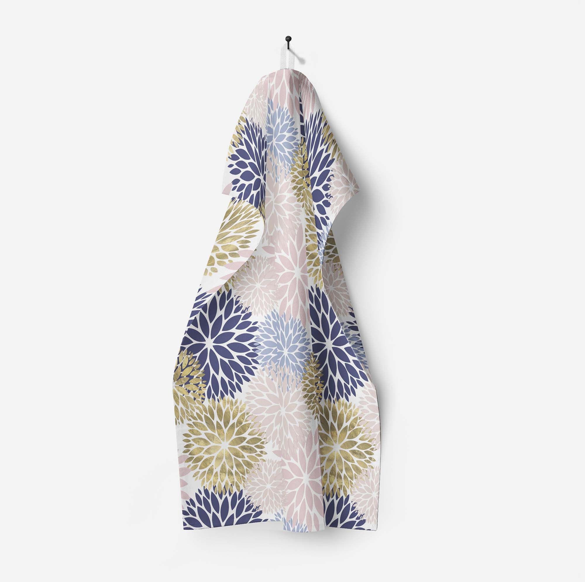 http://patternsworld.pl/images/Kitchen_towel/View_1/12728.jpg