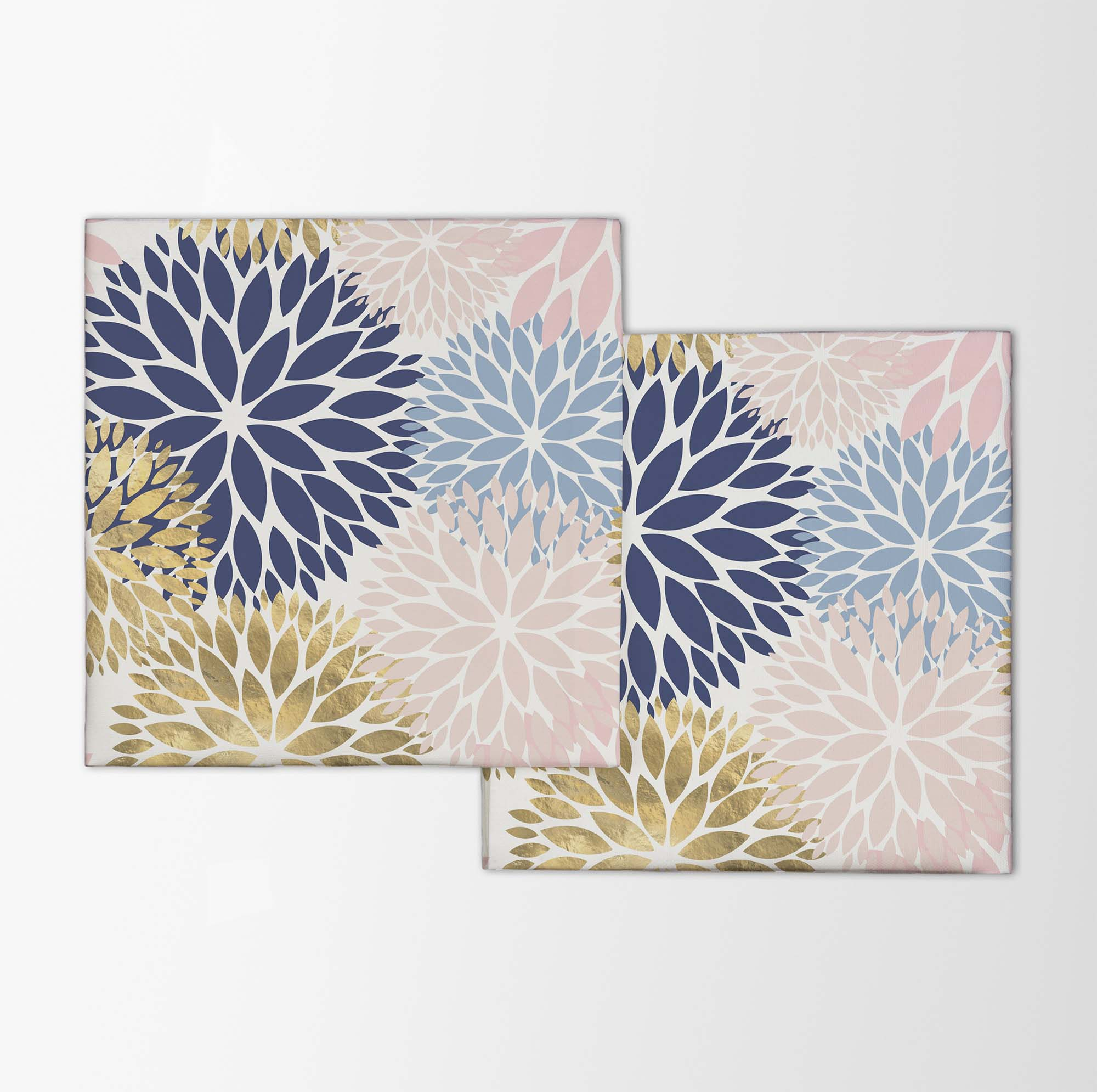 http://patternsworld.pl/images/Napkins/Dinner/View_1/12728.jpg