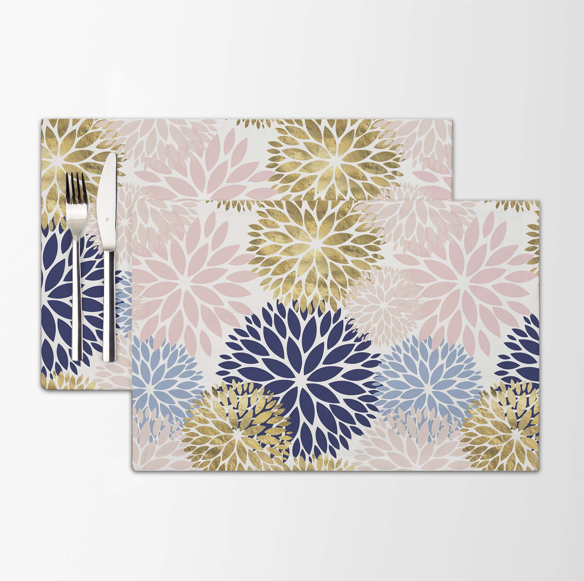 http://patternsworld.pl/images/Placemat/Rectangular/View_1/12728.jpg