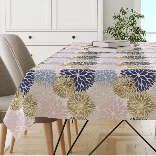 http://patternsworld.pl/images/Table_cloths/Rectangular/Angle/12728.jpg