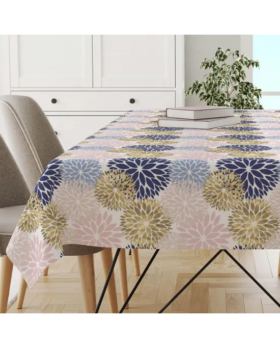 http://patternsworld.pl/images/Table_cloths/Rectangular/Angle/12728.jpg