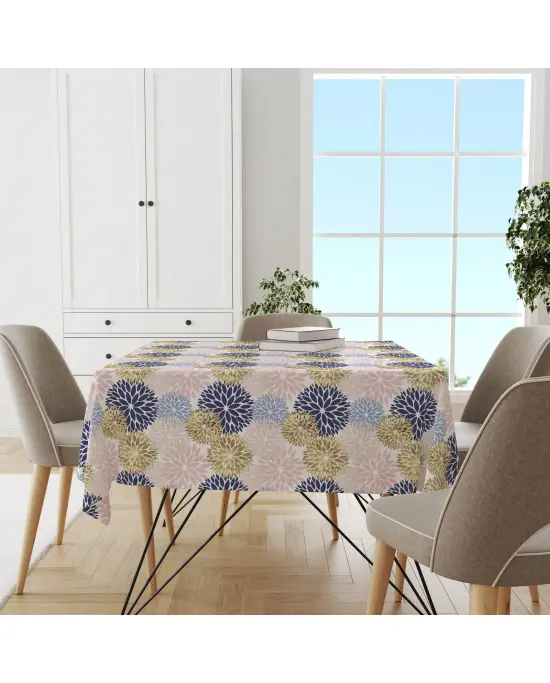 http://patternsworld.pl/images/Table_cloths/Square/Front/12728.jpg