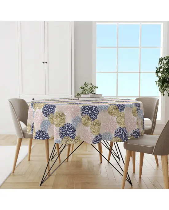 http://patternsworld.pl/images/Table_cloths/Round/Front/12728.jpg