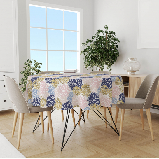 http://patternsworld.pl/images/Table_cloths/Round/Front/12728.jpg