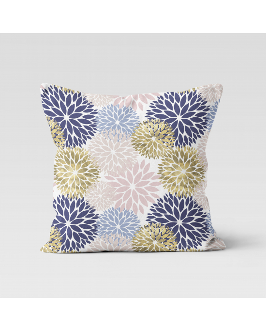 http://patternsworld.pl/images/Throw_pillow/Square/View_1/12728.jpg