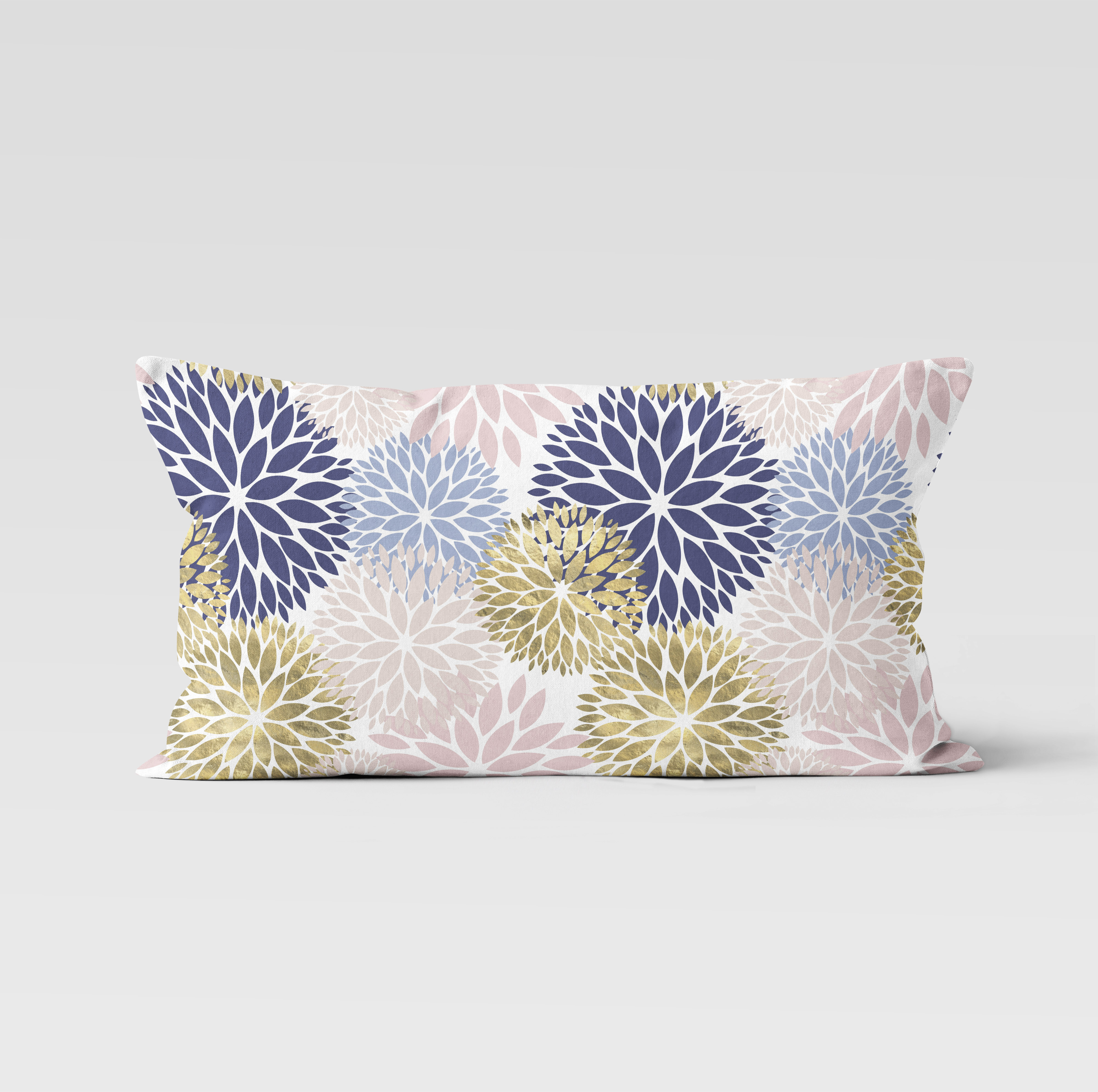 http://patternsworld.pl/images/Throw_pillow/Rectangular/View_1/12728.jpg