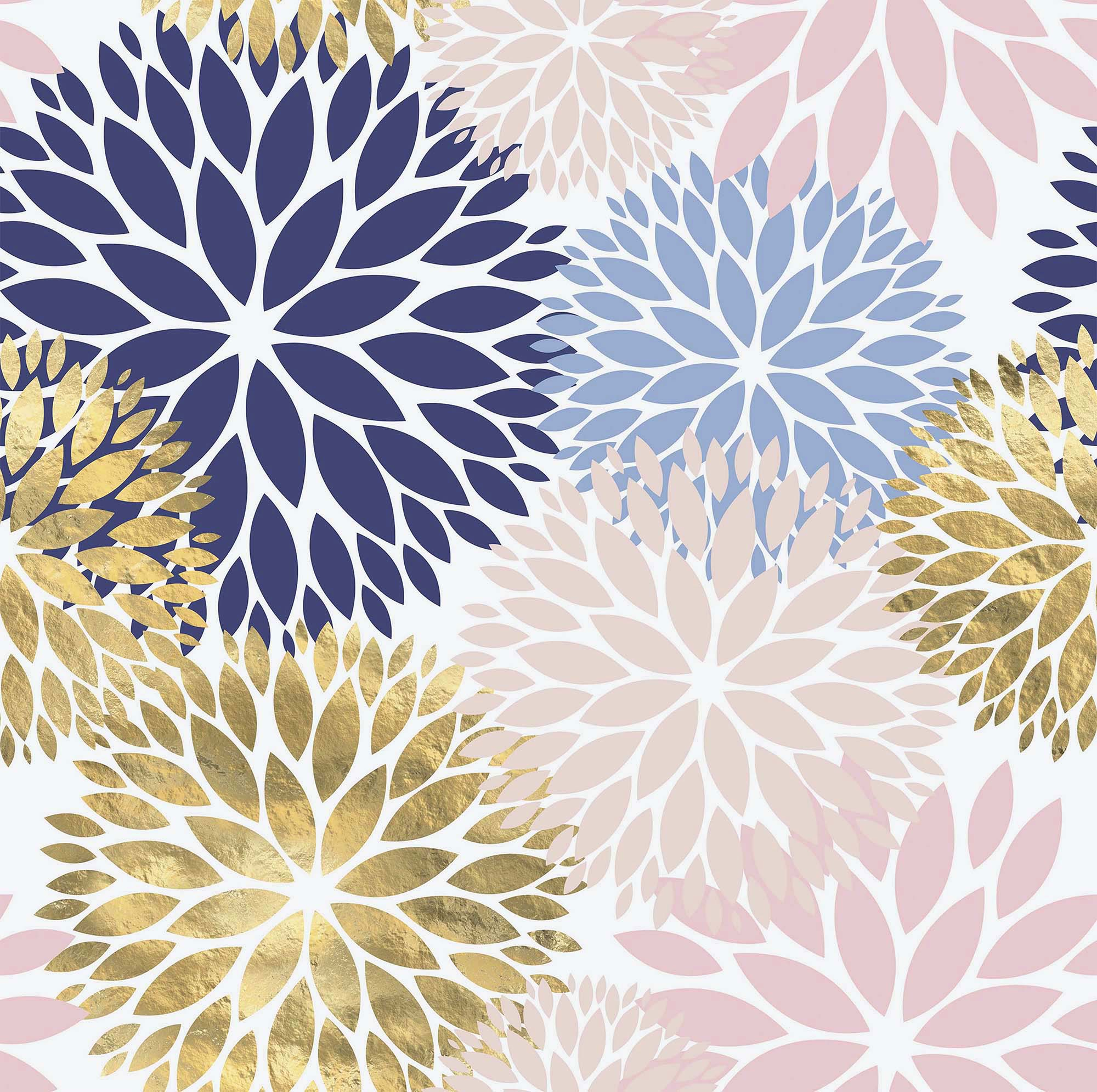 http://patternsworld.pl/images/Wzory/12728.jpg