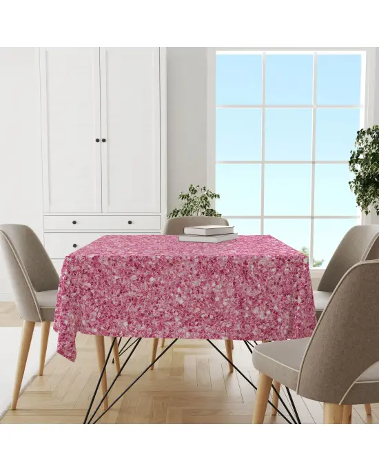 http://patternsworld.pl/images/Table_cloths/Square/Front/13455.jpg