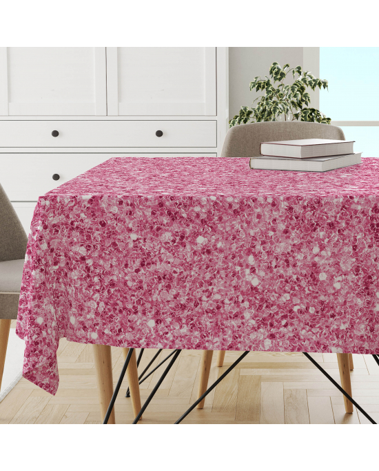 http://patternsworld.pl/images/Table_cloths/Square/Angle/13455.jpg