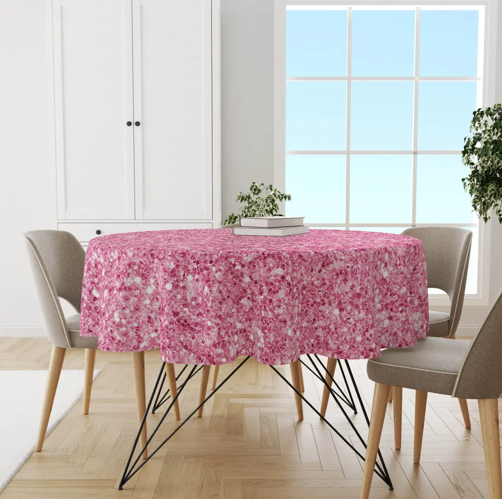 http://patternsworld.pl/images/Table_cloths/Round/Front/13455.jpg