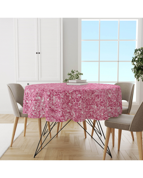 http://patternsworld.pl/images/Table_cloths/Round/Front/13455.jpg