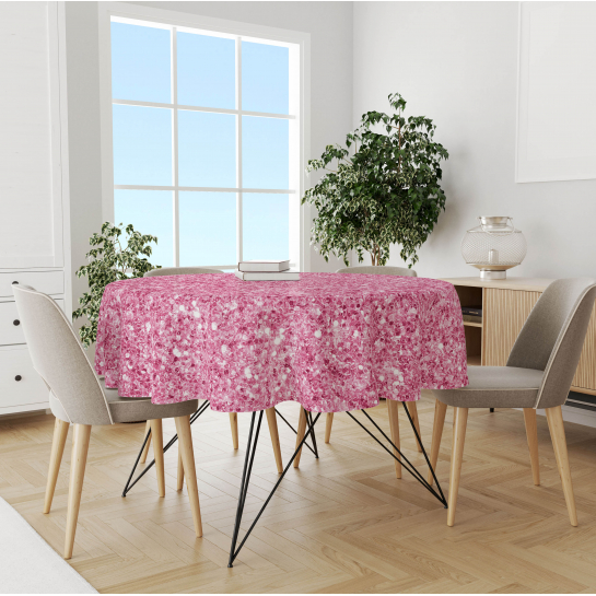 http://patternsworld.pl/images/Table_cloths/Round/Cropped/13455.jpg