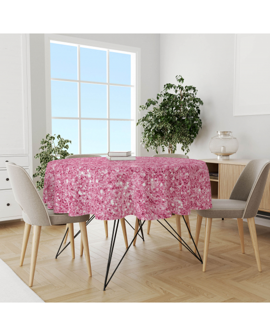 http://patternsworld.pl/images/Table_cloths/Round/Cropped/13455.jpg