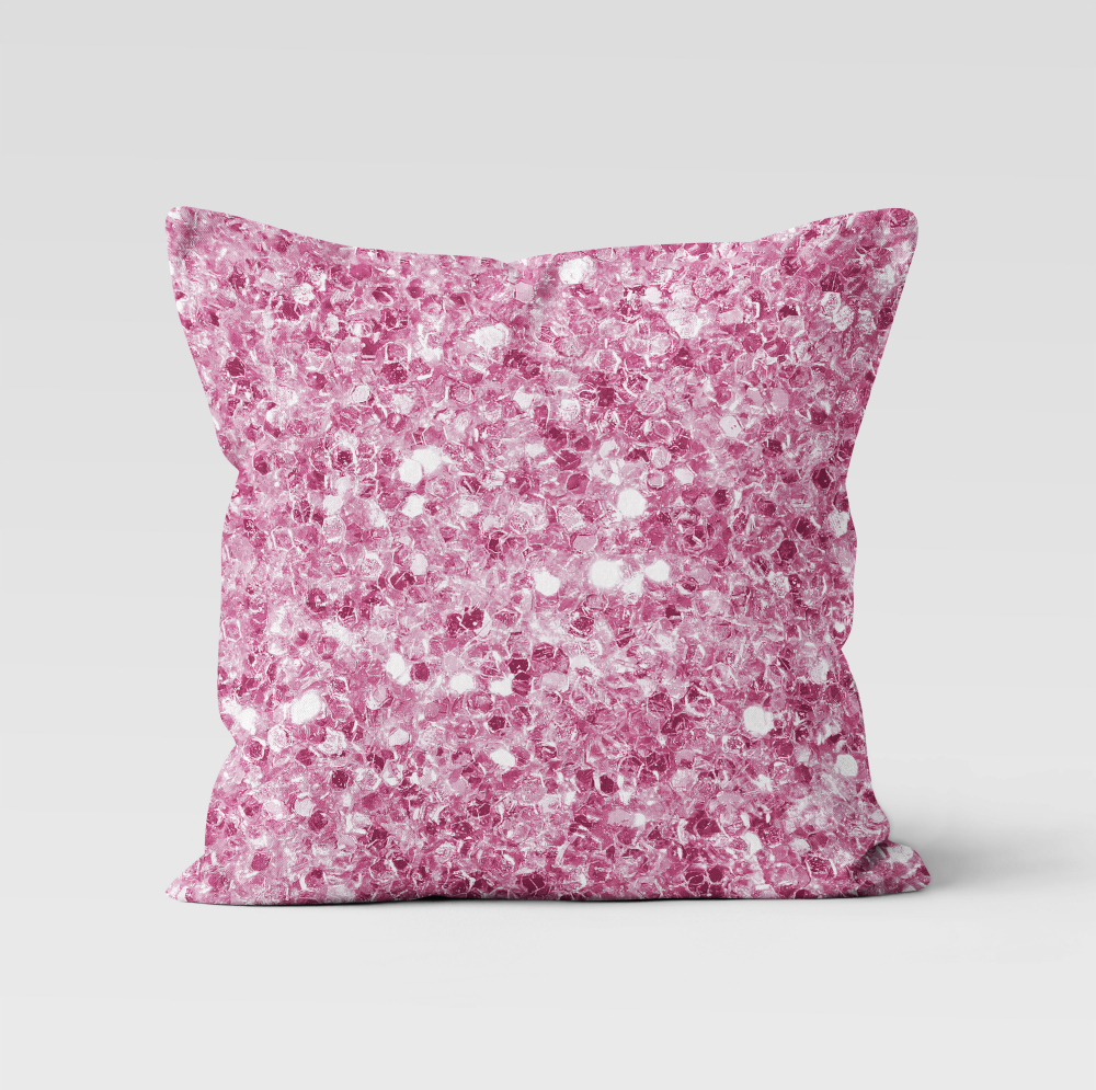 http://patternsworld.pl/images/Throw_pillow/Square/View_1/13455.jpg