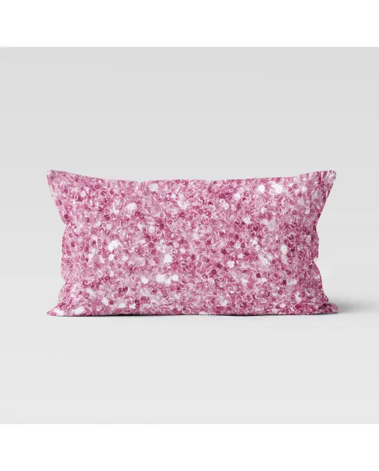 http://patternsworld.pl/images/Throw_pillow/Rectangular/View_1/13455.jpg