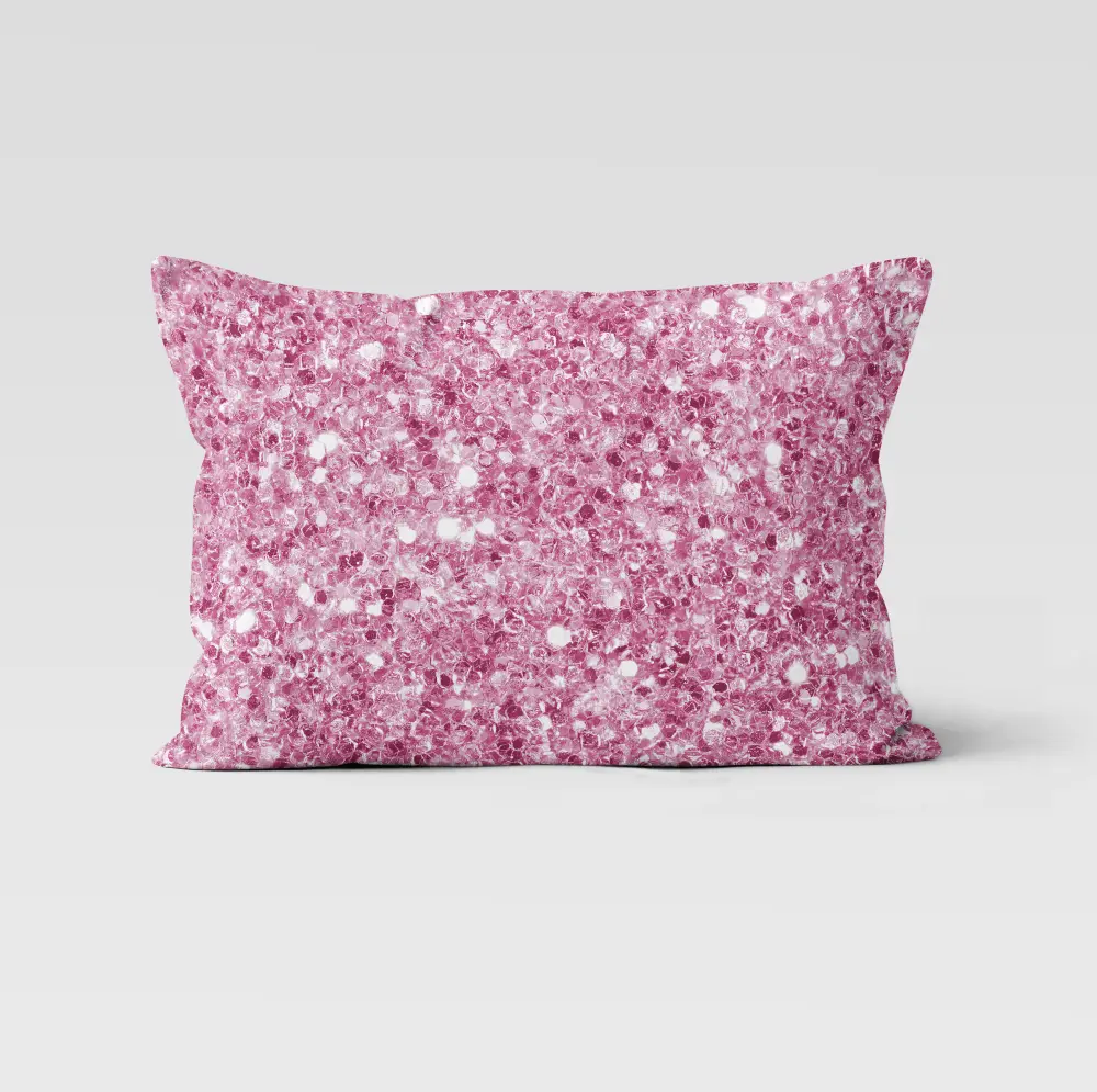 http://patternsworld.pl/images/Throw_pillow/Rectangular/View_2/13455.jpg