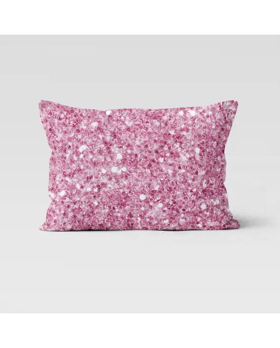 http://patternsworld.pl/images/Throw_pillow/Rectangular/View_2/13455.jpg