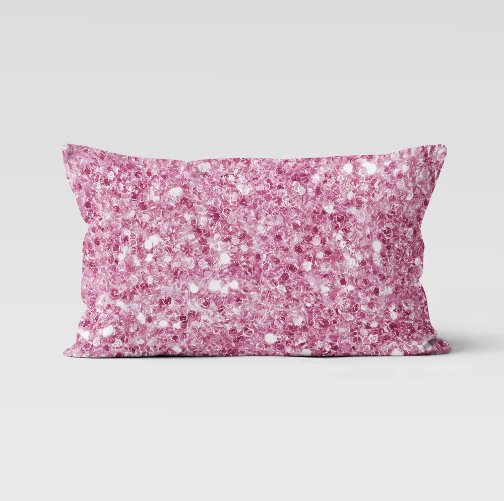 http://patternsworld.pl/images/Throw_pillow/Rectangular/View_3/13455.jpg