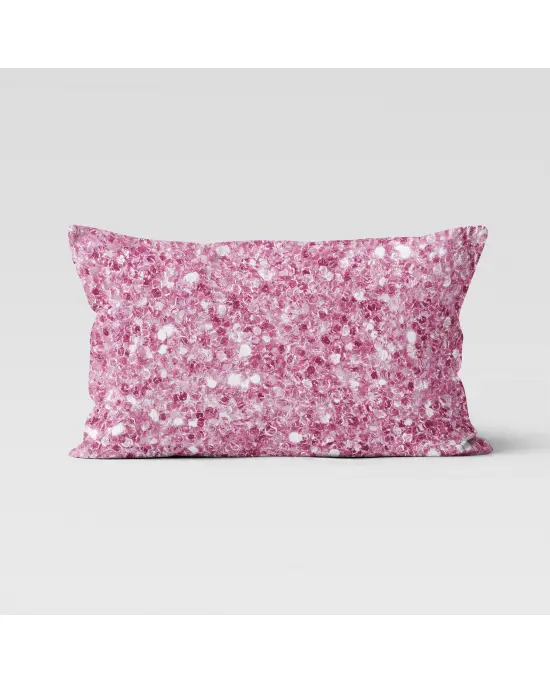 http://patternsworld.pl/images/Throw_pillow/Rectangular/View_3/13455.jpg