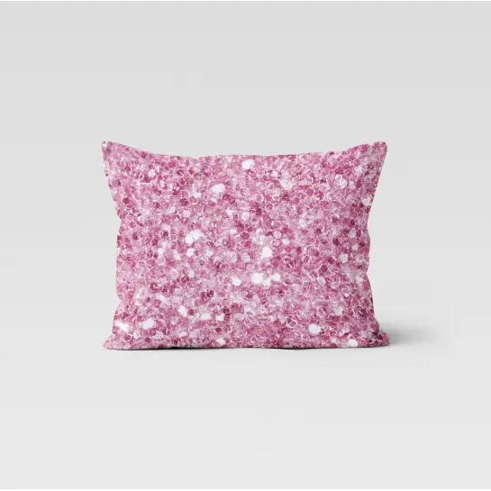 http://patternsworld.pl/images/Throw_pillow/Rectangular/View_4/13455.jpg