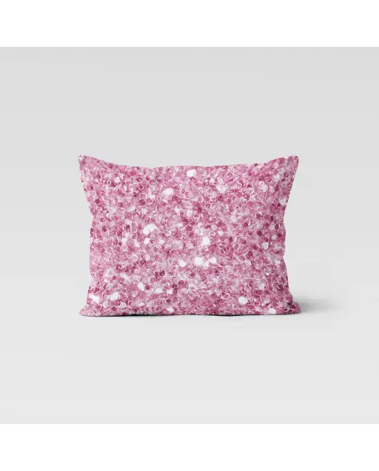 http://patternsworld.pl/images/Throw_pillow/Rectangular/View_4/13455.jpg