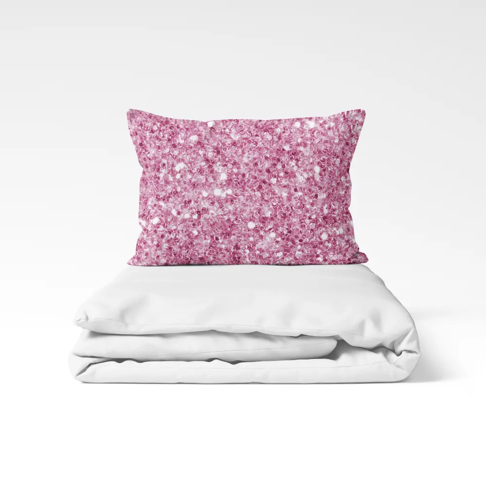 http://patternsworld.pl/images/Pillowcase/Large/View_1/13455.jpg